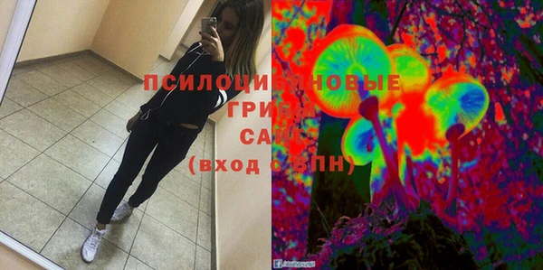 бошки Зеленокумск
