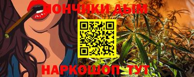 ECSTASY Берёзовский