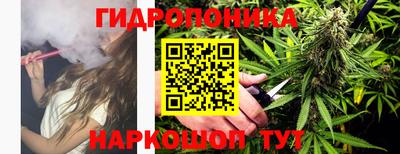 ECSTASY Берёзовский