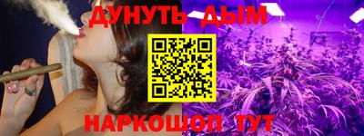 ECSTASY Берёзовский