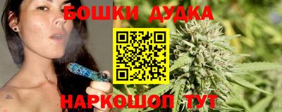 ECSTASY Берёзовский