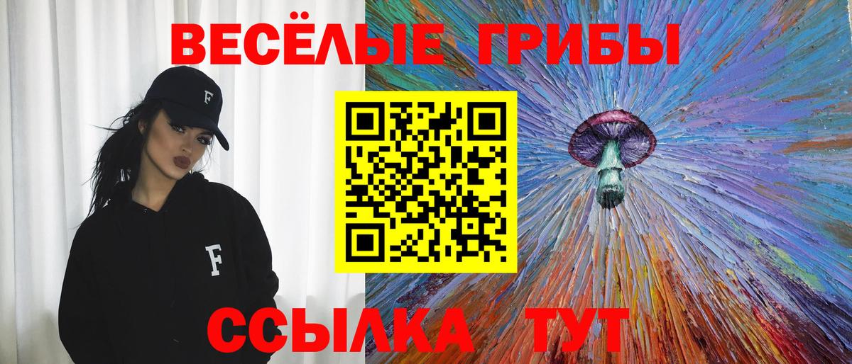 Галлюциногенные грибы Cubensis Кемерово