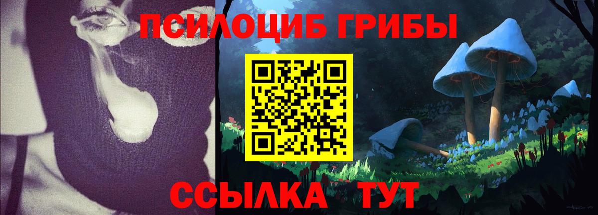 Кемерово  ГАШ  Вход с VPN  Экстази  Мефедрон   Метамфетамин  MDMA 